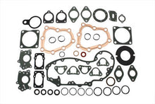 Load image into Gallery viewer, James Engine Gasket Kit