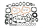 James Engine Gasket Kit