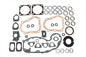 74 inch/80 inch Side Valve Engine Gasket Kit