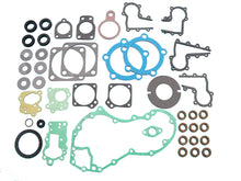 Load image into Gallery viewer, Engine Gasket Kit