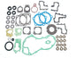 Engine Gasket Kit