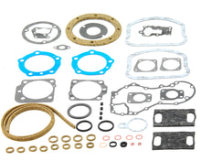 Load image into Gallery viewer, Engine Transmission Gasket Kit 49 Pieces