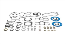 Load image into Gallery viewer, Engine Gasket Kit