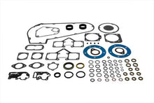 Load image into Gallery viewer, Engine Gasket Kit