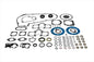 Engine Gasket Kit