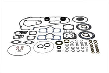 Load image into Gallery viewer, Engine Gasket Kit