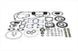 Engine Gasket Kit
