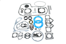 Load image into Gallery viewer, Engine Gasket Kit