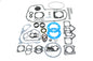 Engine Gasket Kit