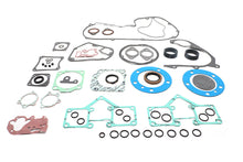 Load image into Gallery viewer, Engine Gasket Kit