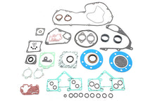 Load image into Gallery viewer, Engine Gasket Kit
