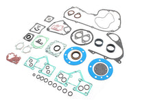 Load image into Gallery viewer, Engine Gasket Kit