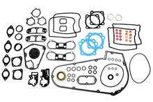 Load image into Gallery viewer, Engine Gasket Kit