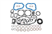 Load image into Gallery viewer, Side Valve 74 inch/80 inch Engine Gasket Kit