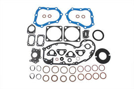 Side Valve 74 inch/80 inch Engine Gasket Kit