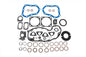 Side Valve 74 inch/80 inch Engine Gasket Kit