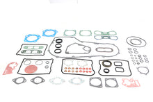 Load image into Gallery viewer, Engine Gasket Kit