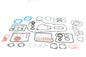 Engine Gasket Kit