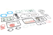 Load image into Gallery viewer, Engine Gasket Kit