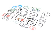 Load image into Gallery viewer, Engine Gasket Kit