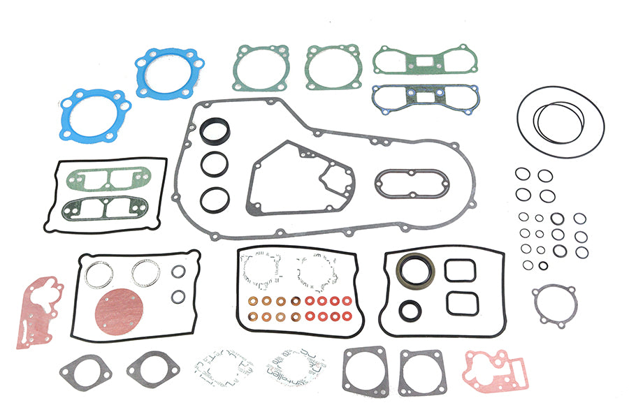Engine Gasket Kit