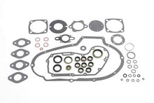 Load image into Gallery viewer, V-Twin Engine Gasket Kit