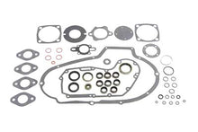Load image into Gallery viewer, V-Twin Engine Gasket Kit