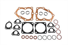 Load image into Gallery viewer, Side Valve Top End Gasket Kit