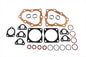 Side Valve Top End Gasket Kit