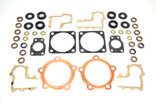 Load image into Gallery viewer, Top End Gasket Kit