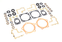 Load image into Gallery viewer, Top End Gasket Kit
