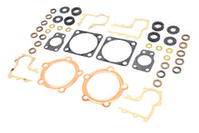 Load image into Gallery viewer, Top End Gasket Kit