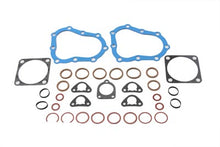 Load image into Gallery viewer, UL Top End Gasket Kit