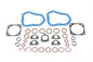 UL Top End Gasket Kit