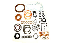 Load image into Gallery viewer, Replica Gasket Kit