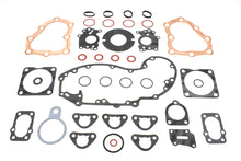 Load image into Gallery viewer, V-Twin Engine Gasket Kit