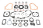 V-Twin Engine Gasket Kit