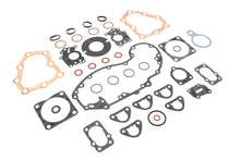 Load image into Gallery viewer, V-Twin Engine Gasket Kit