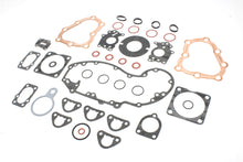 Load image into Gallery viewer, V-Twin Engine Gasket Kit