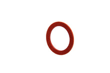 Load image into Gallery viewer, Fiber Cap Gasket