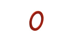 Load image into Gallery viewer, Fiber Cap Gasket