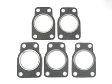 Load image into Gallery viewer, Linkert Carburetor to Manifold Gasket
