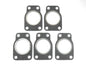 Linkert Carburetor to Manifold Gasket