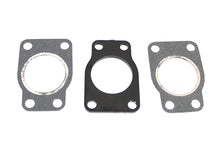Load image into Gallery viewer, Linkert Carburetor Insulator Gasket Kit