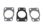 Linkert Carburetor Insulator Gasket Kit