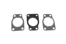 Load image into Gallery viewer, Linkert Carburetor Insulator Gasket Kit