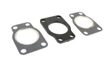Load image into Gallery viewer, Linkert Carburetor Insulator Gasket Kit