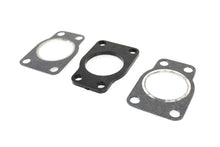 Load image into Gallery viewer, Linkert Carburetor Insulator Gasket Kit