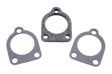 Load image into Gallery viewer, Linkert Carburetor Insulator Gasket Kit