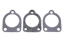 Load image into Gallery viewer, Linkert Carburetor Insulator Gasket Kit